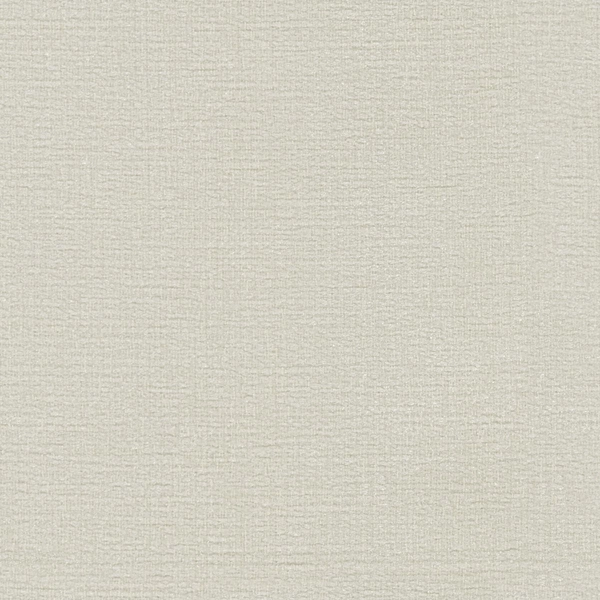 Kauri Wool-main