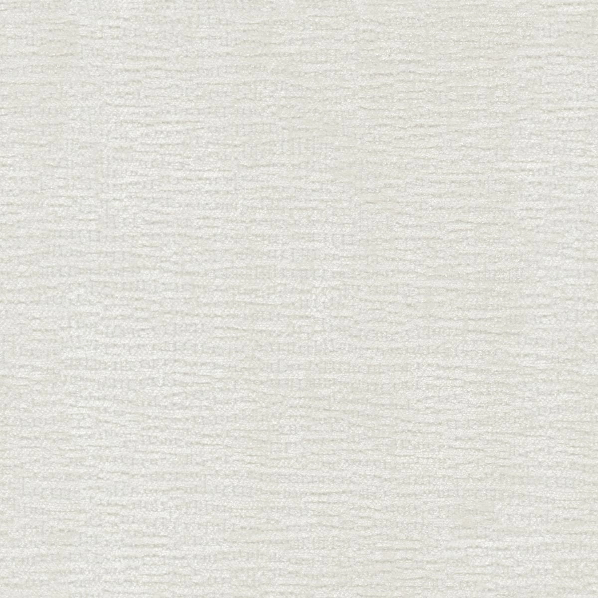 Kerling Pearl-main