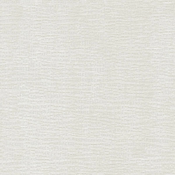 Kerling Pearl-main