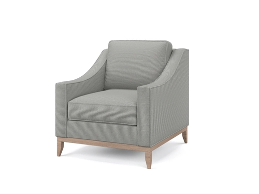 68ce9aa30845b5483656d4d5.jpg