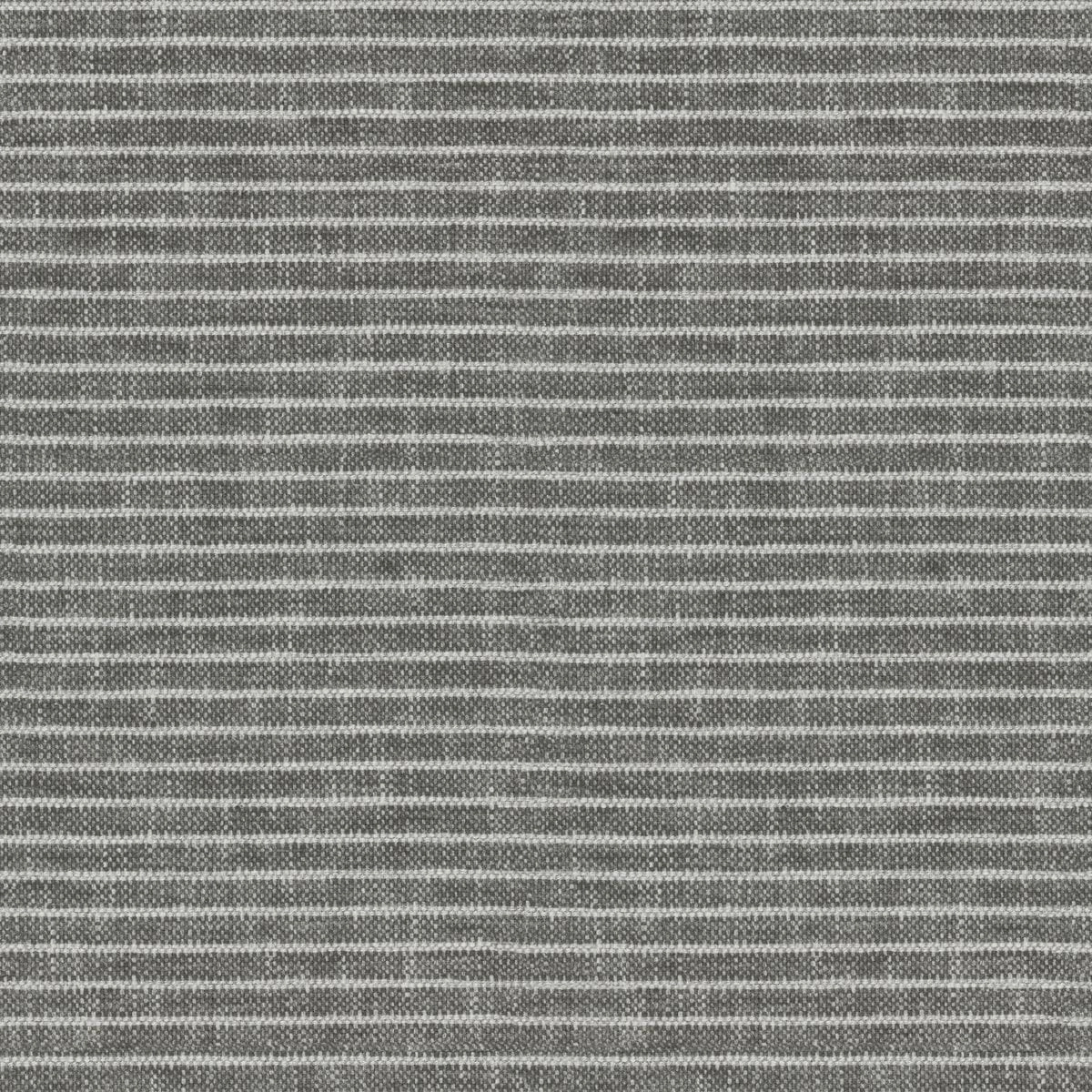Knoll Slate-main