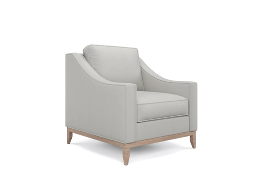68ce9b7a0845b5483656e771.jpg