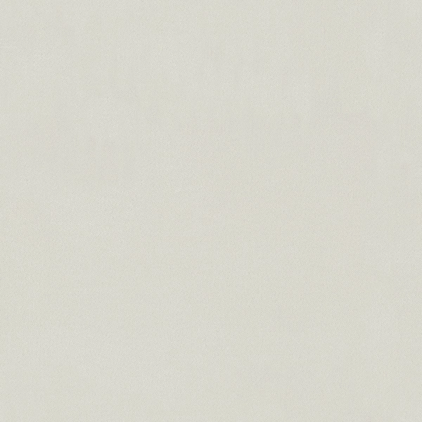 Korat Eggwhite-main