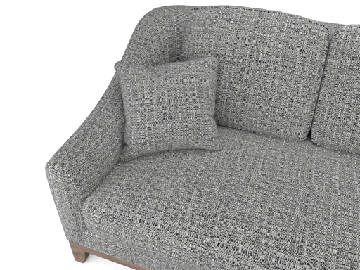 68cfe57c0845b5483660081c.jpg