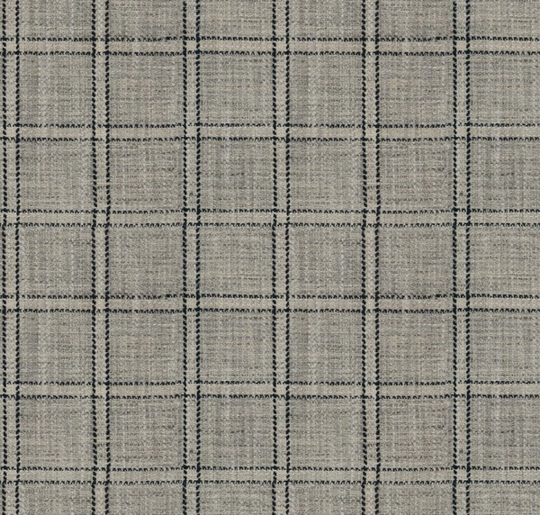 Preference Wheat-main