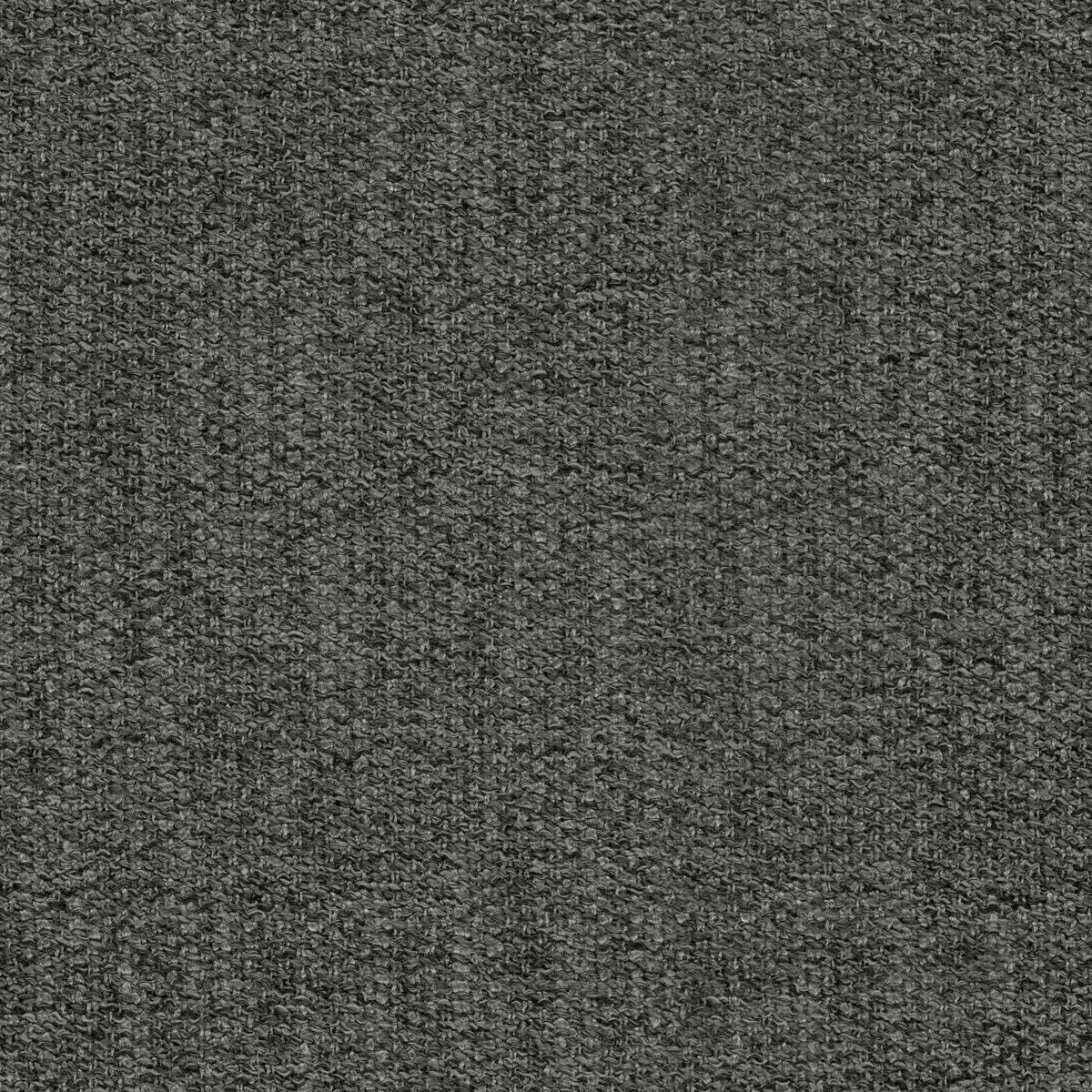 Sanetti Pewter-main