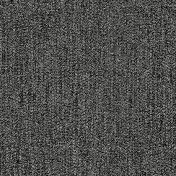 Sanetti Pewter-main