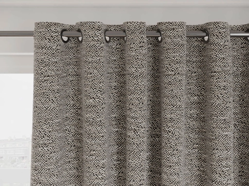 68d037df0845b5483665cdec.jpg