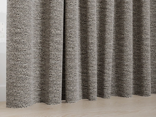 68d037e00845b5483665cdf5.jpg