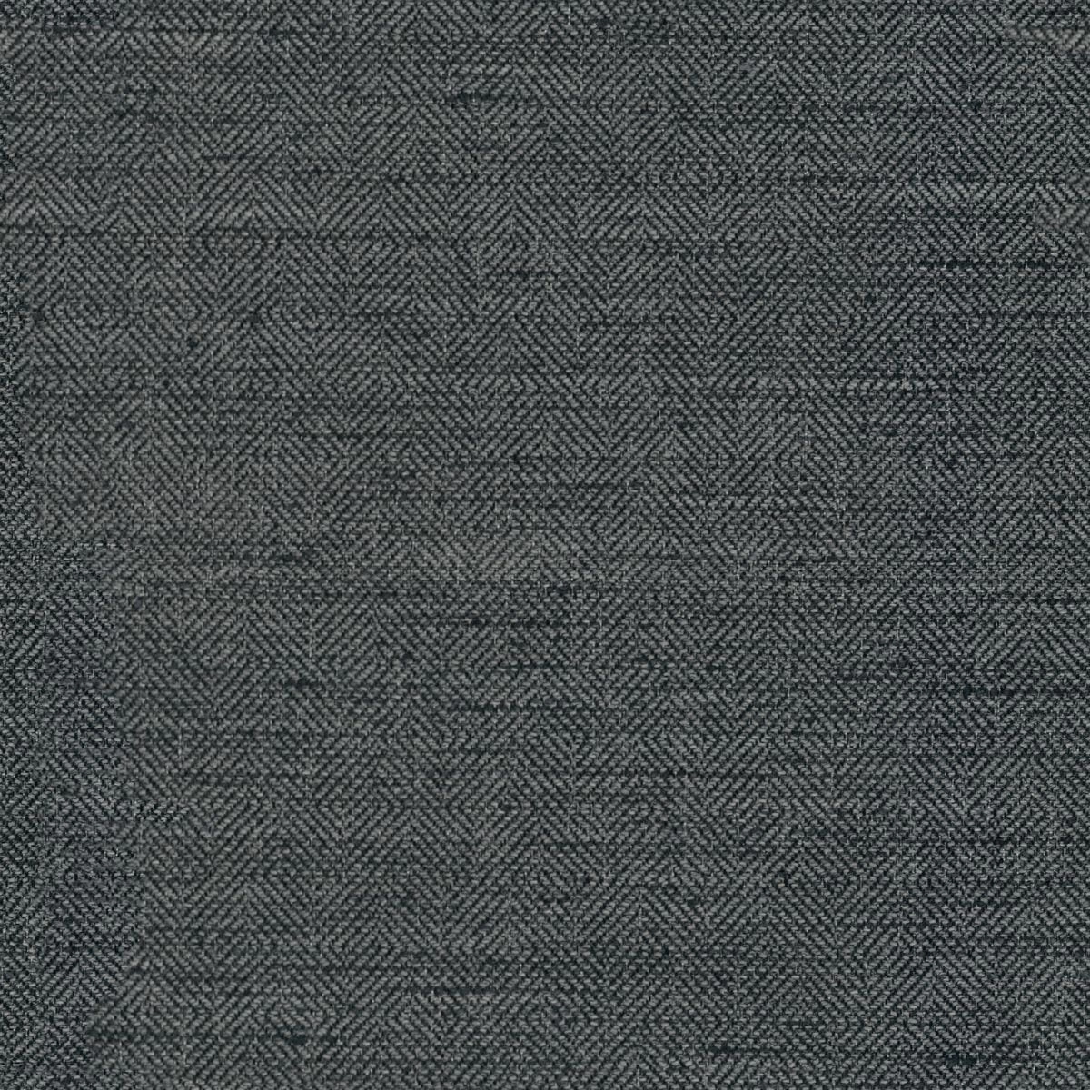 Whist Graphite-main