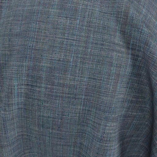 68b4eb316499057f7d89fe9d.jpg