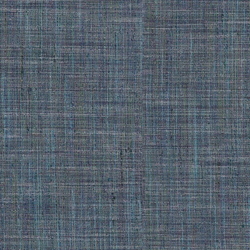 68b4eb336499057f7d89febb.jpg