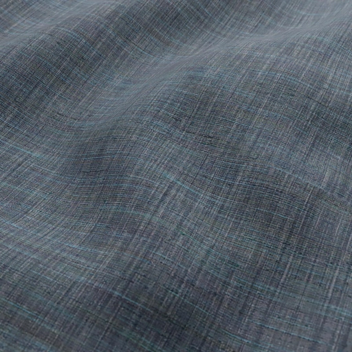 68b4eb386499057f7d89ff10.jpg