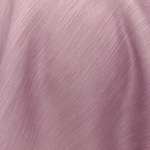 68ce9bee0845b5483656f18a.jpg