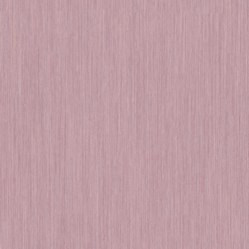 68ce9c000845b5483656f257.jpg