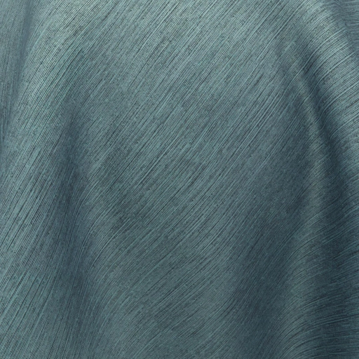 68ce9bfd0845b5483656f22d.jpg