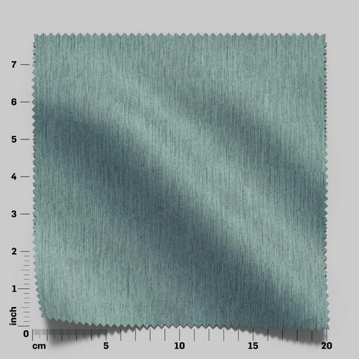 68ce9c000845b5483656f25d.jpg