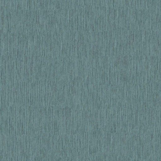68ce9c010845b5483656f26c.jpg