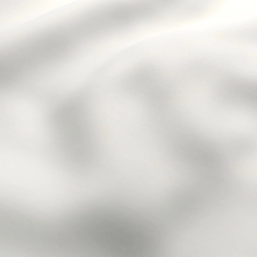 68ce9c2c0845b5483656f552.jpg