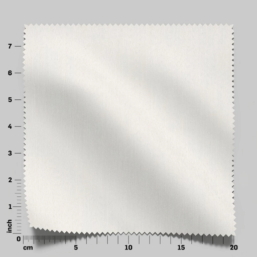 68ce9c330845b5483656f587.jpg