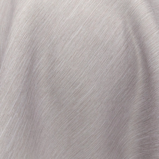 68ceba560845b54836595ca0.jpg