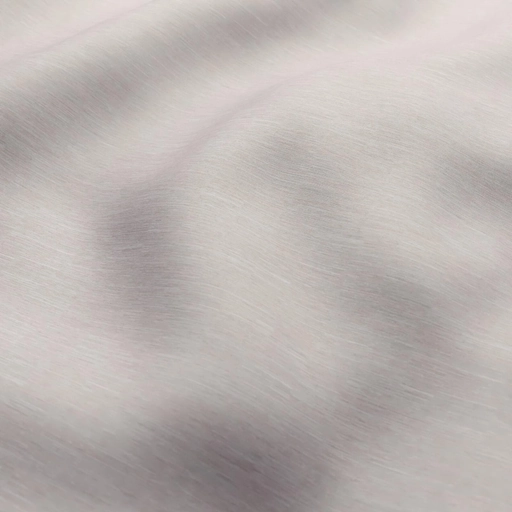 68ceba650845b54836595d09.jpg
