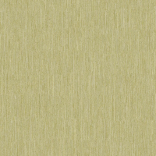 68b0768ba0e12183616ceb6e.jpg