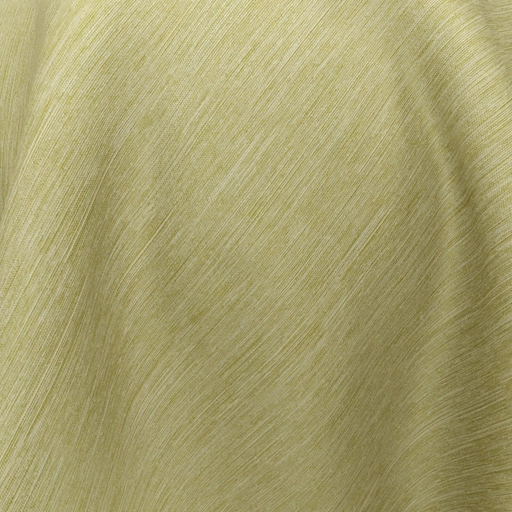 68b07694a0e12183616cebc2.jpg