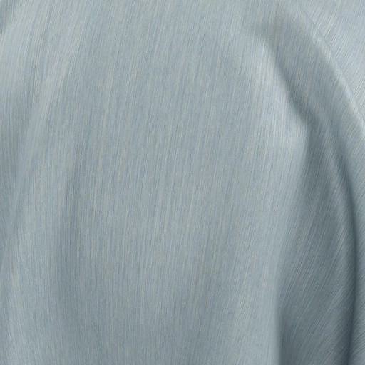 68ce9c390845b5483656f5f5.jpg