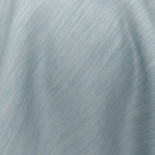 68ce9c430845b5483656f686.jpg