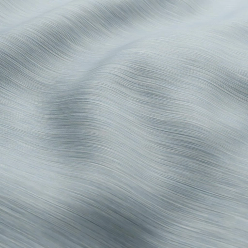 68ce9c430845b5483656f697.jpg