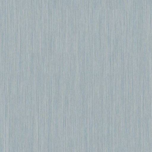 68ce9c590845b5483656f7e2.jpg