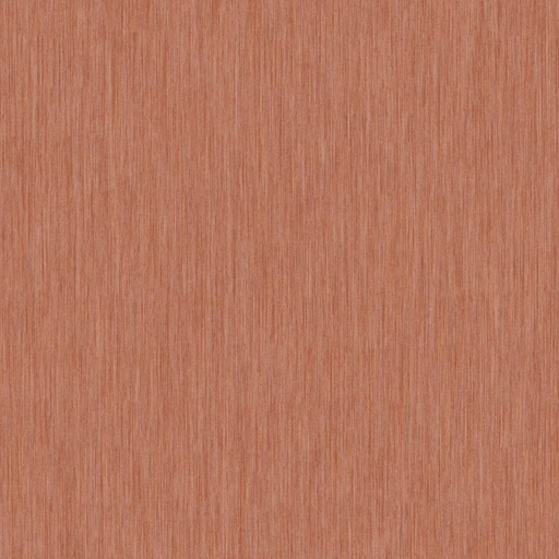 68ce9c6e0845b5483656f93d.jpg