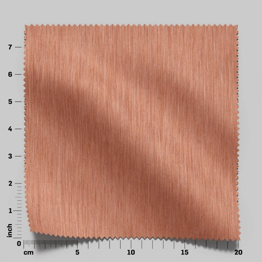 68ce9c7f0845b5483656fa40.jpg