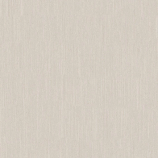 68ce9c700845b5483656f979.jpg