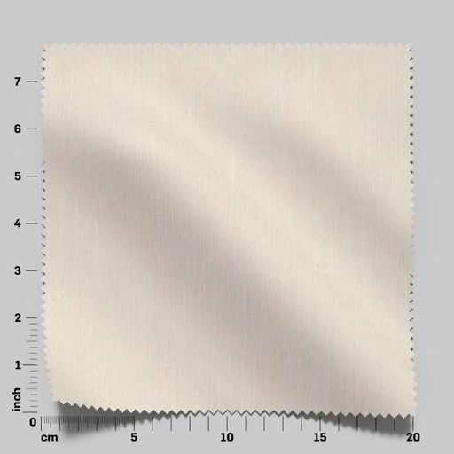 68ce9c830845b5483656faec.jpg