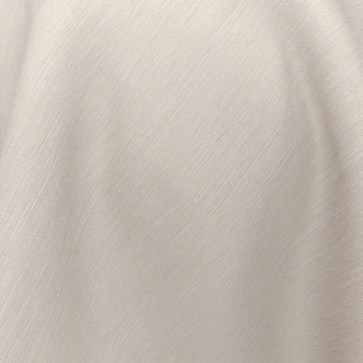68ce9c910845b5483656fb6e.jpg