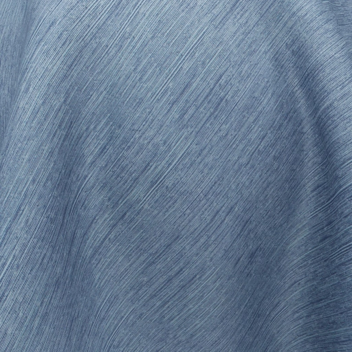 68ce9ca50845b5483656fcad.jpg