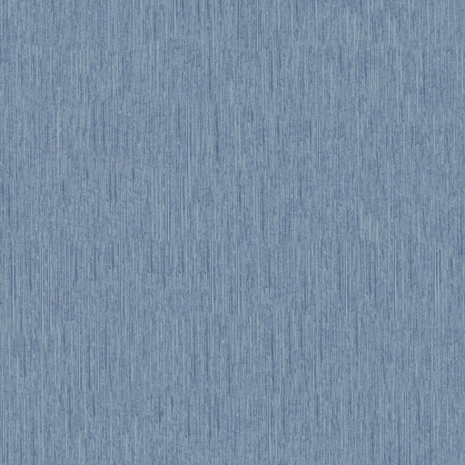 68ce9cb10845b5483656fd5d.jpg