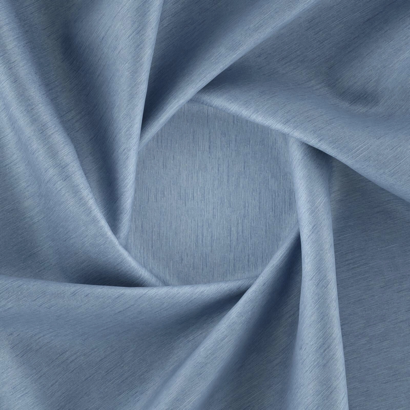 Kotlik Denim-main