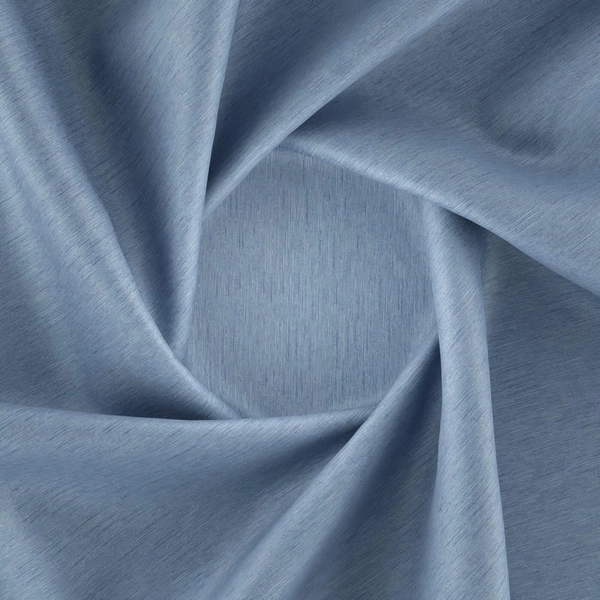 Kotlik Denim-main