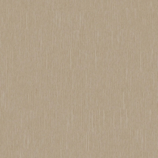 68ce9cb90845b5483656fde2.jpg
