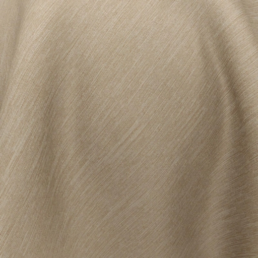 68ce9cbe0845b5483656fea9.jpg