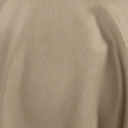 68ce9cbf0845b5483656feaf.jpg