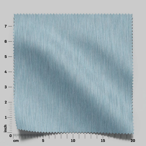 68ce9cdd0845b54836570043.jpg