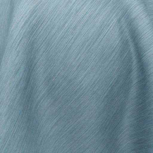 68ce9ce80845b548365700e5.jpg