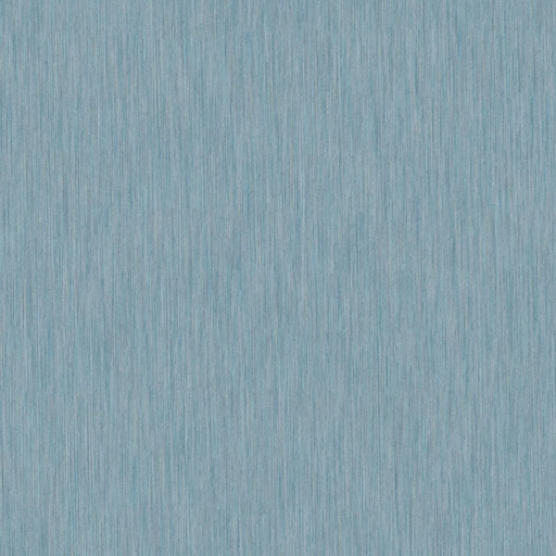 68ce9cf00845b5483657014e.jpg