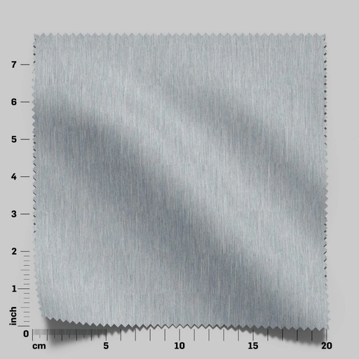 68ce9cf60845b5483657022c.jpg