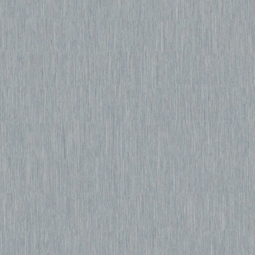 68ce9cfa0845b54836570247.jpg
