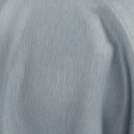 68ce9cfe0845b54836570270.jpg